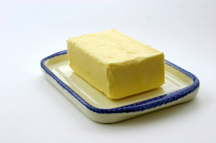Butter1